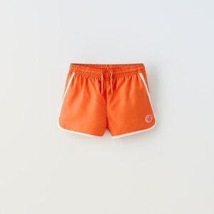 ZARA KIDS QUICK DRY SWIMSUIT
